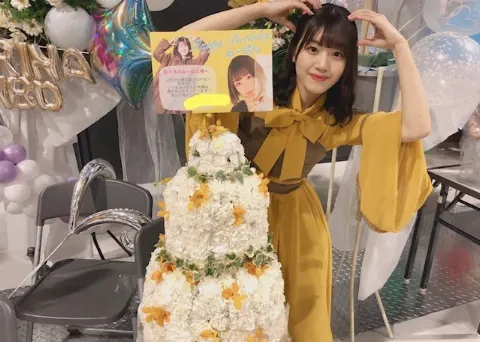 佐々木 美玲｜続き☺️（2019-12-28）｜7枚目