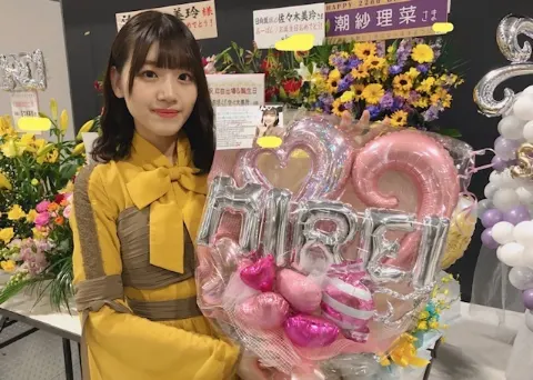 佐々木 美玲｜続き☺️（2019-12-28）｜9枚目