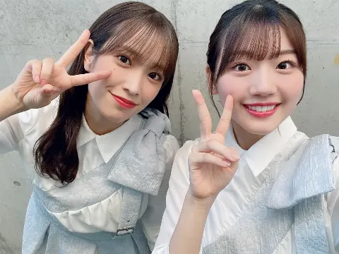 佐々木 美玲｜今日の夜は🌟（2021-10-05）