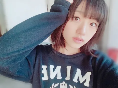 佐々木 美玲｜気合いだぁぁぁぁ（2017-03-01）