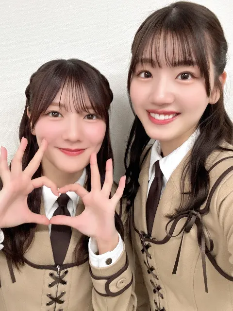 佐々木 美玲｜今日のファミリー✌🏻（2025-01-22）｜2枚目