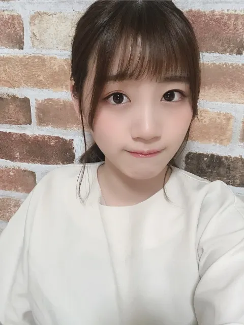 佐々木 美玲｜新しい出会い🥰（2020-05-21）