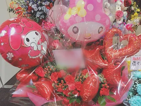 佐々木 美玲｜なーごーなぁぁ(・◇・)（2018-01-22）｜7枚目