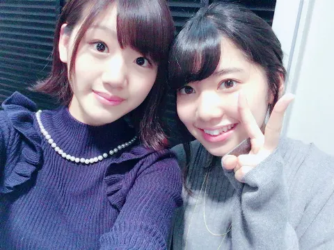 佐々木 美玲｜八つ橋〜♡  みれい（2016-09-23）｜3枚目