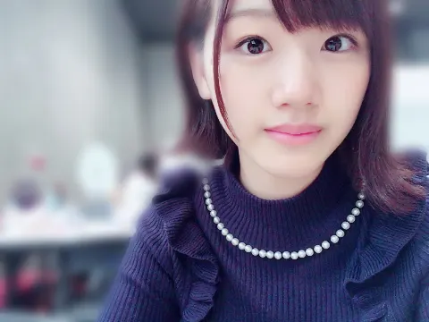 佐々木 美玲｜八つ橋〜♡  みれい（2016-09-23）