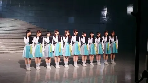 佐々木 美玲｜イマニミテイロ〜☺️👀（2018-03-02）｜2枚目