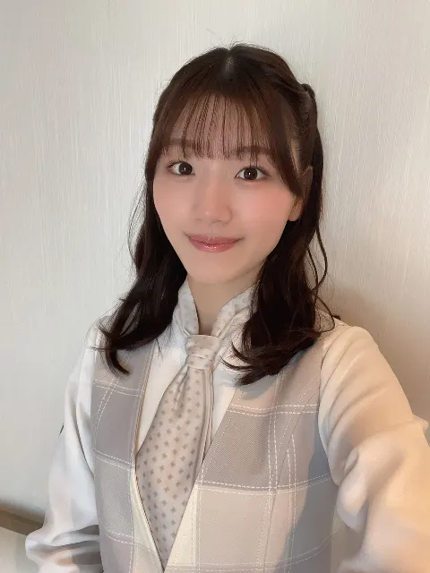 佐々木 美玲｜もうすぐ！！！（2024-06-20）