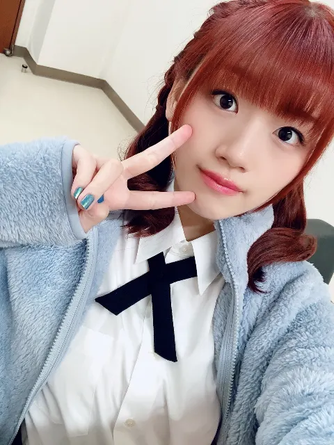 佐々木 美玲｜スリーヒットダイス🎲（2021-04-04）