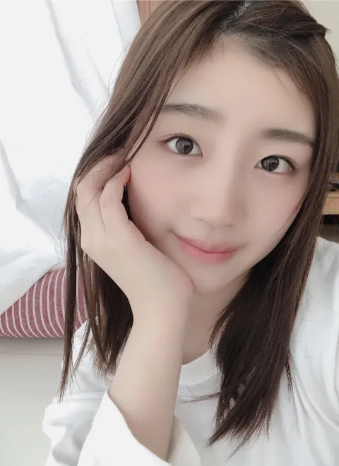 佐々木 美玲｜1番好き😌（2020-05-03）
