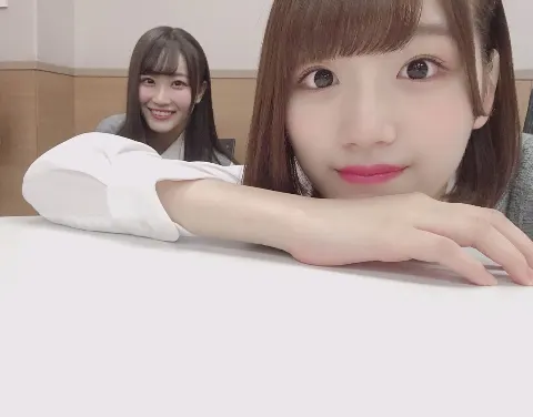 佐々木 美玲｜今日はすこし。（2018-10-20）