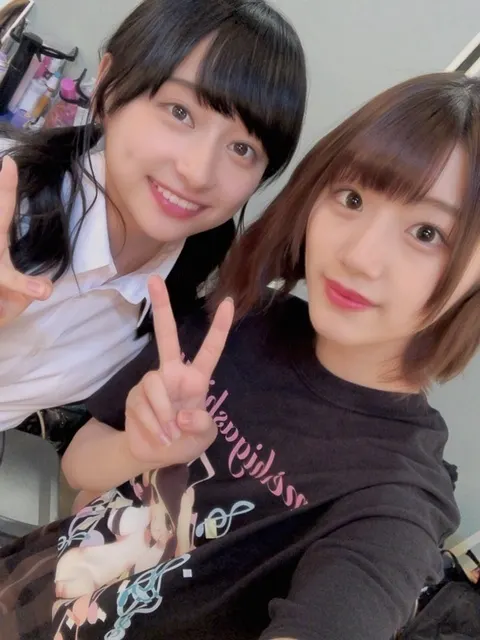佐々木 美玲｜おかえりなさい。（2020-05-26）｜2枚目