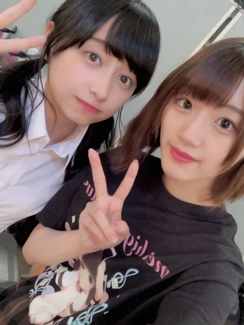 佐々木 美玲｜おかえりなさい。（2020-05-26）