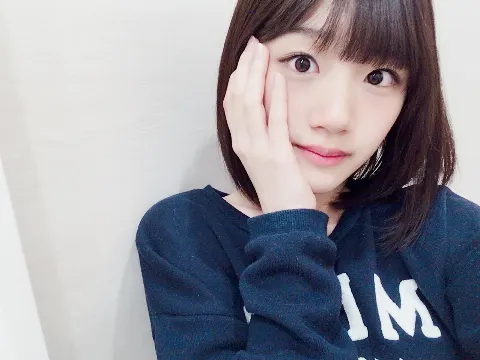 佐々木 美玲｜またまた行ってきました。（2017-02-05）