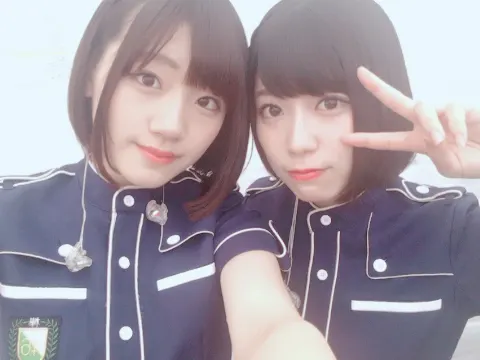 佐々木 美玲｜え、それおかずですか！？（2017-07-27）