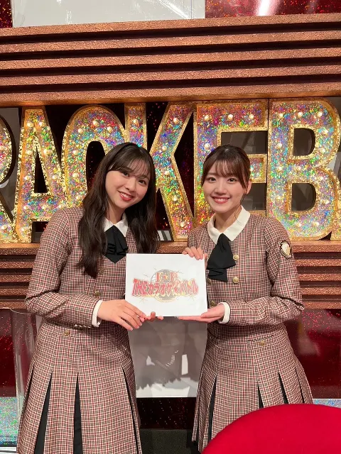 佐々木 美玲｜POWER✨（2023-10-15）