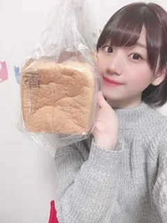 佐々木 美玲｜気になってたここに！！！（2018-11-16）｜4枚目