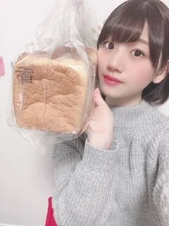 佐々木 美玲｜気になってたここに！！！（2018-11-16）｜5枚目