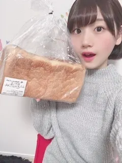 佐々木 美玲｜気になってたここに！！！（2018-11-16）｜6枚目