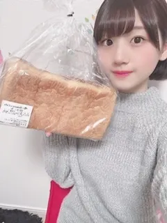 佐々木 美玲｜気になってたここに！！！（2018-11-16）｜7枚目