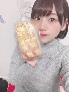 佐々木 美玲｜気になってたここに！！！（2018-11-16）｜8枚目