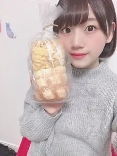 佐々木 美玲｜気になってたここに！！！（2018-11-16）｜9枚目