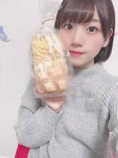 佐々木 美玲｜気になってたここに！！！（2018-11-16）｜10枚目