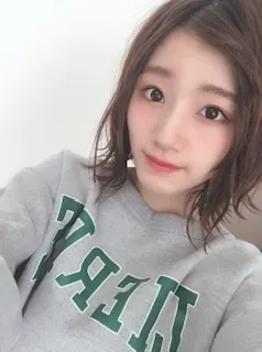 佐々木 美玲｜気になってたここに！！！（2018-11-16）