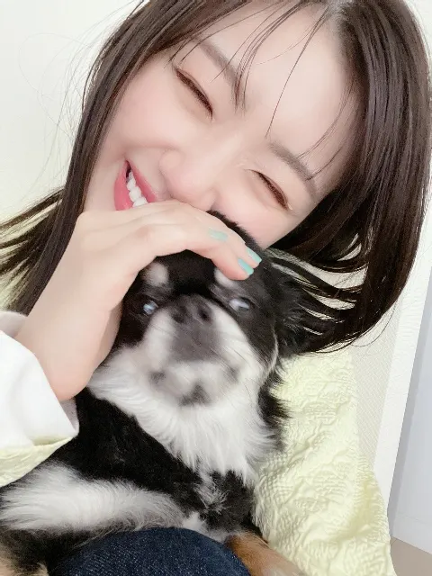 佐々木 美玲｜今日は何の日？🧸（2022-03-09）｜3枚目