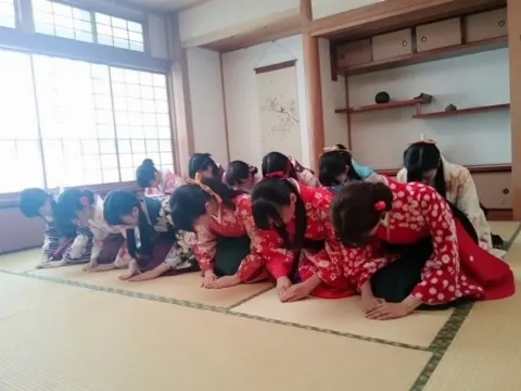 佐々木 美玲｜大好きなみんなと作るライブ。（2017-12-12）