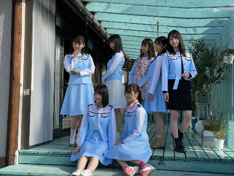 佐々木 美玲｜ふわふわ〜😌（2021-11-01）｜3枚目