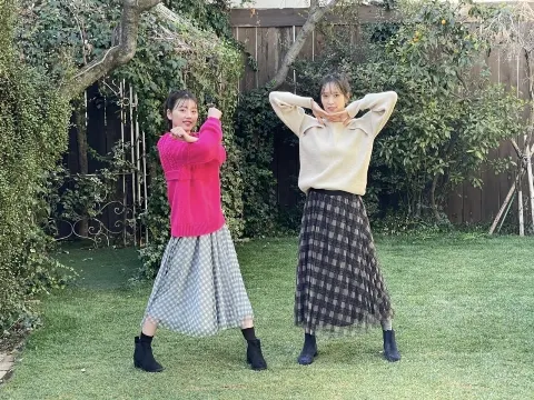 佐々木 美玲｜からーんころーん。（2022-03-19）｜2枚目