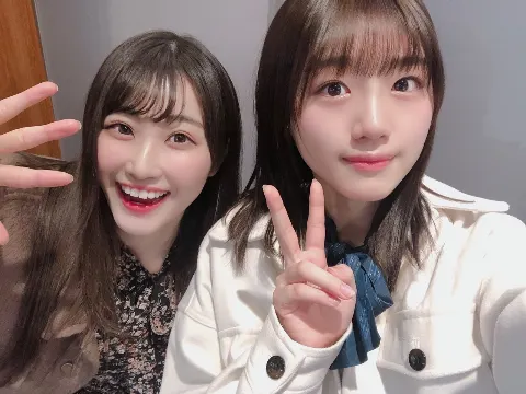 佐々木 美玲｜やりたいこと😙（2020-04-06）