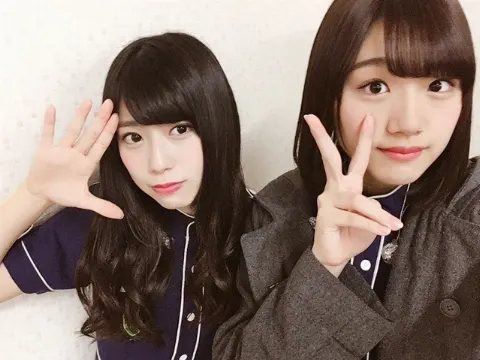 佐々木 美玲｜見たことのない景色。（2016-12-27）