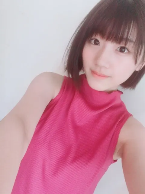 佐々木 美玲｜🍞🍞ぱぱ🍞（2018-04-20）