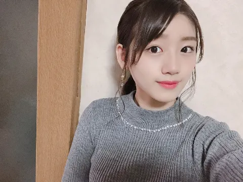 佐々木 美玲｜今日からですよ！今日から！！（2020-01-15）