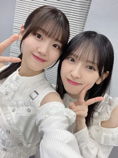 佐々木 美玲｜明日は宮崎へ！！🥭☀️（2024-08-01）