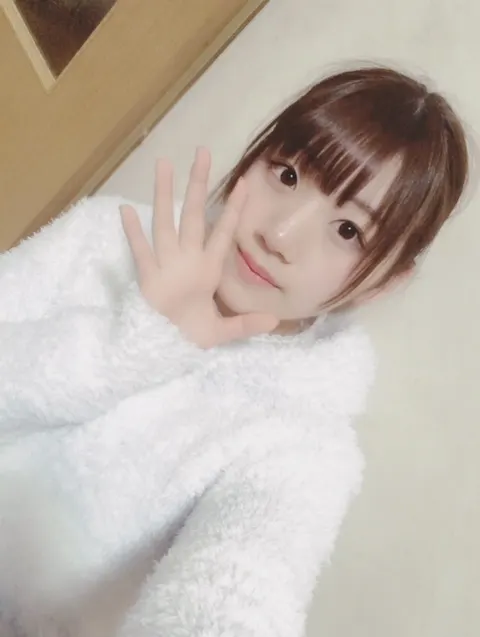 佐々木 美玲｜あけましておめでとうございます🧚‍♀️（2018-01-01）