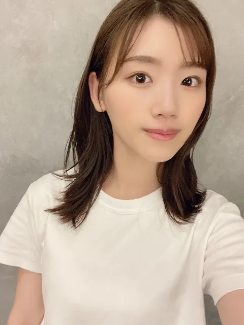佐々木 美玲｜🌙と🌟（2022-10-26）