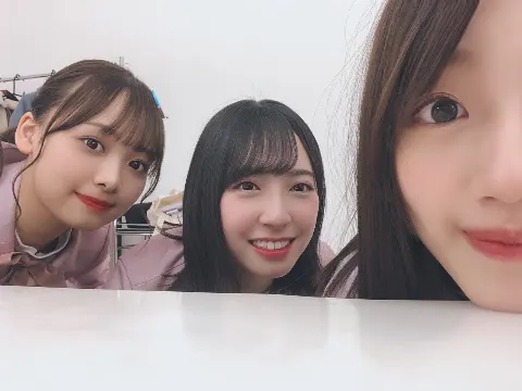 佐々木 美玲｜今日は発売日じゃないって？ノーノー！！ソンナコトナイヨー！！！（2020-02-19）