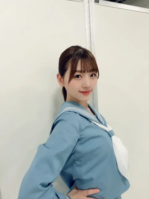 佐々木 美玲｜あたちーーはあざといの😘（2020-11-27）