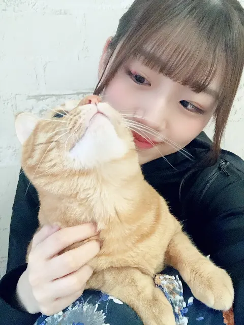 佐々木 美玲｜癒しの極み😳（2020-11-24）｜2枚目