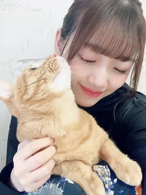 佐々木 美玲｜癒しの極み😳（2020-11-24）｜3枚目