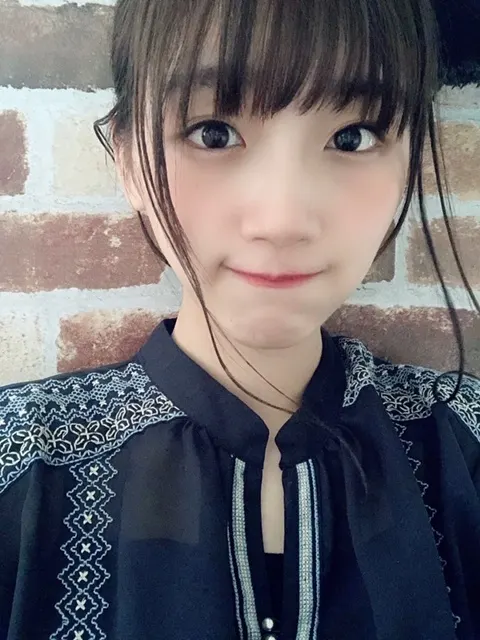 佐々木 美玲｜みんな大好き😊😆（2020-07-06）｜2枚目
