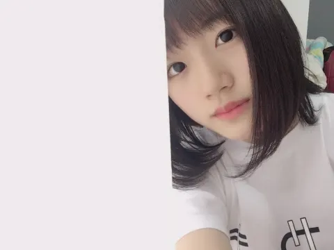 佐々木 美玲｜なんでだろう？（2017-04-01）