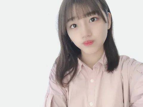 佐々木 美玲｜お寿司はサーモンといくらとあじが好きです。（2020-04-13）