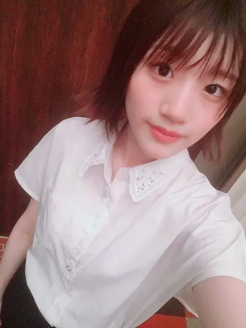 佐々木 美玲｜ついに！！👀👀😆😆（2018-07-20）｜2枚目