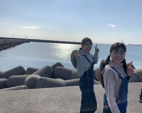 佐々木 美玲｜たくさん🥰（2020-09-24）｜3枚目