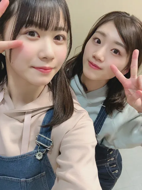佐々木 美玲｜たくさん🥰（2020-09-24）