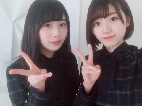 佐々木 美玲｜今日も見るしか〜！（2018-04-16）