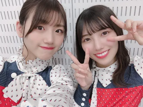 佐々木 美玲｜やっほー‪⸜(*ˊᵕˋ*)⸝‬（2020-03-06）｜2枚目